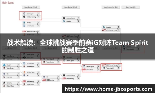 JBO竞博体育